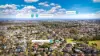 52 Palace Street, Stanhope Gardens, NSW 2768-Image