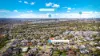 52 Palace Street, Stanhope Gardens, NSW 2768-Image