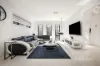 52 Palace Street, Stanhope Gardens, NSW 2768-Image