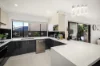 52 Palace Street, Stanhope Gardens, NSW 2768-Image