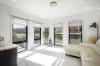 52 Palace Street, Stanhope Gardens, NSW 2768-Image