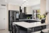 52 Palace Street, Stanhope Gardens, NSW 2768-Image