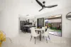 52 Palace Street, Stanhope Gardens, NSW 2768-Image