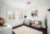 52 Palace Street, Stanhope Gardens, NSW 2768-Image