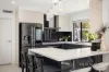 52 Palace Street, Stanhope Gardens, NSW 2768-Image