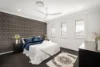 52 Palace Street, Stanhope Gardens, NSW 2768-Image