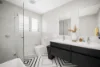 52 Palace Street, Stanhope Gardens, NSW 2768-Image