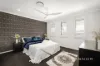 52 Palace Street, Stanhope Gardens, NSW 2768-Image