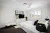 52 Palace Street, Stanhope Gardens, NSW 2768-Image