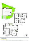 52 Palace Street, Stanhope Gardens, NSW 2768-Floorplan