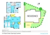 52 Palace Street, Stanhope Gardens, NSW 2768-Floorplan