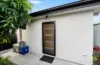 52 Palmer St, Guildford West, NSW 2161