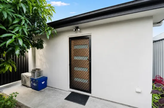 52 Palmer St, Guildford West, NSW 2161