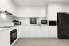 52 Palmer St, Guildford West, NSW 2161-Image