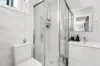 52 Palmer St, Guildford West, NSW 2161-Image
