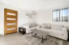52 Palmer St, Guildford West, NSW 2161-Image