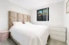 52 Palmer St, Guildford West, NSW 2161-Image