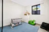 52 Palmer St, Guildford West, NSW 2161-Image