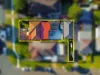 52 Palmer Street, Guildford, NSW 2161