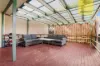 52 Palmer Street, Guildford, NSW 2161-Image