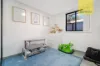 52 Palmer Street, Guildford, NSW 2161-Image