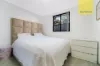 52 Palmer Street, Guildford, NSW 2161-Image