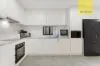 52 Palmer Street, Guildford, NSW 2161-Image