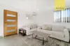 52 Palmer Street, Guildford, NSW 2161-Image