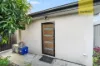 52 Palmer Street, Guildford, NSW 2161-Image