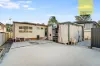 52 Palmer Street, Guildford, NSW 2161-Image