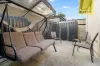 52 Palmer Street, Guildford, NSW 2161-Image