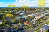 52 Palmer Street, Guildford, NSW 2161-Image