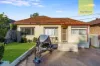 52 Palmer Street, Guildford, NSW 2161-Image