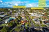 52 Palmer Street, Guildford, NSW 2161-Image