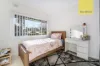52 Palmer Street, Guildford, NSW 2161-Image