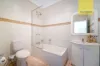 52 Palmer Street, Guildford, NSW 2161-Image