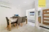 52 Palmer Street, Guildford, NSW 2161-Image