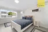 52 Palmer Street, Guildford, NSW 2161-Image