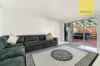52 Palmer Street, Guildford, NSW 2161-Image