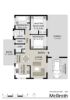 52 Pandanus Street, Mudjimba, Qld 4564-Floorplan