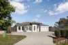 52 Paperbark Circuit, Moggill, Qld 4070