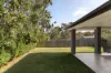 52 Paperbark Circuit, Moggill, Qld 4070-Image