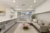 52 Paperbark Circuit, Moggill, Qld 4070-Image