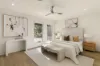52 Paperbark Circuit, Moggill, Qld 4070-Image