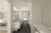 52 Paperbark Circuit, Moggill, Qld 4070-Image