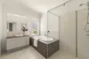 52 Paperbark Circuit, Moggill, Qld 4070-Image