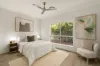 52 Paperbark Circuit, Moggill, Qld 4070-Image