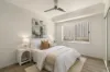 52 Paperbark Circuit, Moggill, Qld 4070-Image