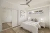 52 Paperbark Circuit, Moggill, Qld 4070-Image