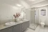 52 Paperbark Circuit, Moggill, Qld 4070-Image
